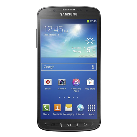 Samsung-GALAXY-S4_Active_1.png